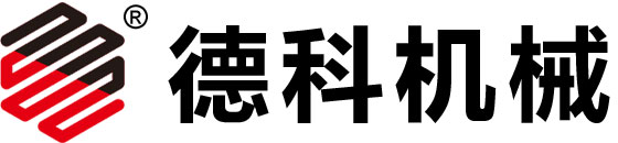 澳彩网
